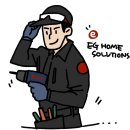 이재공인중개사사무소 이미지