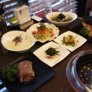 고가숯불갈비 이미지