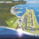 그린공원2 이미지