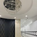 피지에이 스크린골프 | 일산골프레슨 골프존피지에이스크린골프~!!