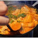 제일연탄 이미지