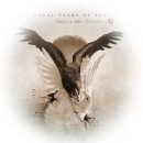 Red Dawn Rising - Eternal Tears of Sorrow 이미지
