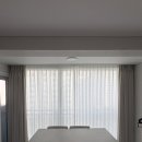 연수주공5단지아파트 | 영통구 신나무실주공5단지 아파트 커튼 블라인드 시공 전후 비교 리얼 후기