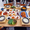 엄마네 돌솥밥 이미지