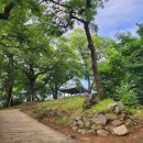 수북정공중화장실 이미지