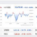 제이티테크 이미지