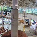 여기서놀자 네컷사진 이미지