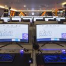 스틸시리즈 PC방(steelseries PC) 네이버블로그