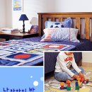 이쁜아이 이미지