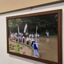 충청북도 보은군 보은읍 뱃들로 55-20 | 🍁가을의 맛과 향기가 가득한 보은 여행 1박2일(1)-대추축제,삼년산성,말티재전망대