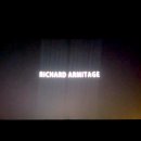 192018 | 0618/192018 여행 전 일상 뚜둥