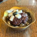 [전주] 한옥마을 빙수하면, 외할머니솜씨 | 솔직후기