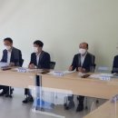 ㈜하이메디칼 이미지