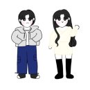 (주)테토 이미지
