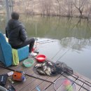 산들식당 이미지