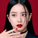 퍼스널플레이스 이미지