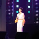 군민방송 Daum카페