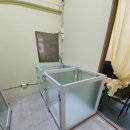 멜리애견유치원 | 인천 중산동 애견카페,유치원,호텔 "카페멜리&amp;멜리애견유치원" 시공후기