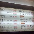 놀란돼지(성남점) 이미지