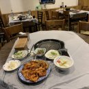 맛있는양곱창