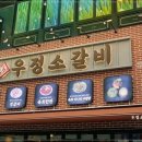 트리플 스트리트 이미지