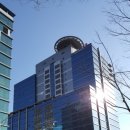 구로-구로-구로-1080 이미지