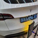 세븐일레븐(김해율하원룸점) 이미지