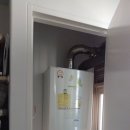 가락로294번길 이미지