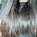 [상록수역 미용실] 박승철헤어스투디오 상록수점에서 커트, 클리닉 받고왔어요 :-) 대만족후기!!