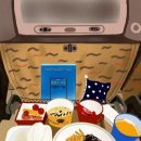풍성한 밥상 중앙일보
