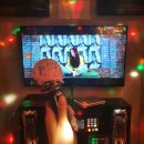 KING코인노래연습장 이미지