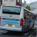 대도슈퍼 이미지