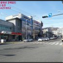 봉곡동235 이미지