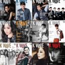 KWAVE 카카오 검색결과