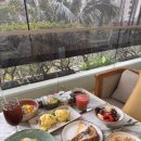 센텀인터내셔날 | 하와이 신혼여행 6박8일 다섯번째날