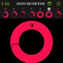 장승포농협 옥수동지점 이미지