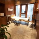 그녀의정원여성의원 이미지