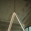 카페세모 이미지