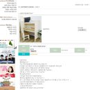 키즈가구-키즈침대,키즈책상~♥
