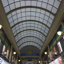 해풍국수 이미지