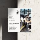 상빈카부분정비공업사 | 용인 자동차 수리, 공업사. 사고 이후, 연락 한 통으로 끝나는 카체인지 올인원 시스템.