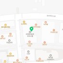 라피아노음악교습소 이미지