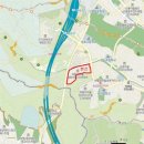 성복자이공인중개사사무소 | 경기도용인시수지구성복동아파트경매/ 버들치마을성복자이2차경매 57평형 1회유찰70% 성서초인근 2024...