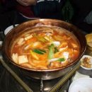 남도오리 이미지