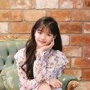 20대시작
