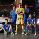 수원-2021 이미지