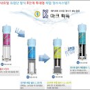 기분좋은웰빙 이미지