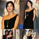 푸른물고기 이미지