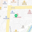 경기도 수원시 팔달구 정조로742번길 이미지