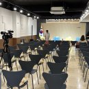 달서구청건너 | 퍼스트뮤직홀 대관 후기(달서구 원더우먼 스토리)